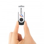 USB Drive | 32GB